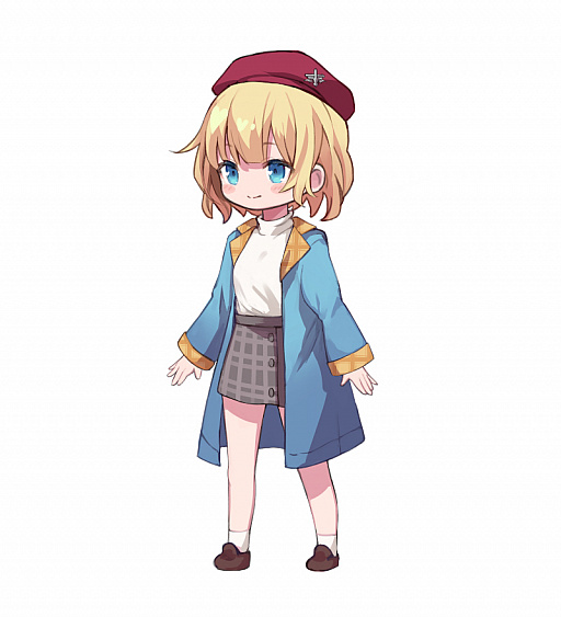 ���������꡼ No.002�Υ���ͥ������ / �֥ӥӥåɥ����ߡ��פ�YouTube�����ͥ�֥��ꥢ�Υ����������פ����ߡ��ۿ���ǰ�����ڡ��󤬳�����