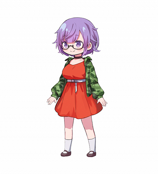 ���������꡼ No.004�Υ���ͥ������ / �֥ӥӥåɥ����ߡ��פ�YouTube�����ͥ�֥��ꥢ�Υ����������פ����ߡ��ۿ���ǰ�����ڡ��󤬳�����