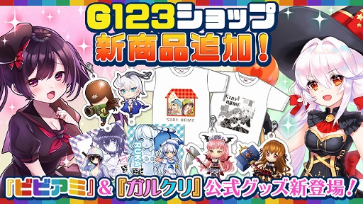 ꡼ No.001 | ֥ӥӥåɥߡפȡ֥륺꡼㡼פθå˿ʤо