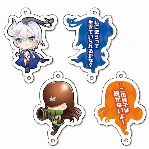 ꡼ No.002 | ֥ӥӥåɥߡפȡ֥륺꡼㡼פθå˿ʤо