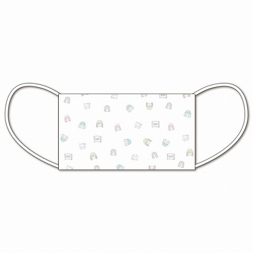 ꡼ No.003 | ֥ӥӥåɥߡפȡ֥륺꡼㡼פθå˿ʤо