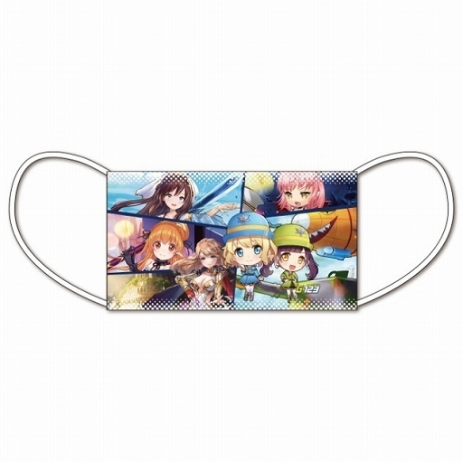 ꡼ No.004 | ֥ӥӥåɥߡפȡ֥륺꡼㡼פθå˿ʤо