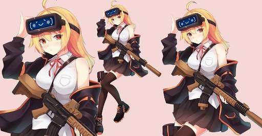 ���������꡼ No.003�Υ���ͥ������ / �֥ӥӥåɥ����ߡ��ס����饹�ȥ���ƥ��Ȥη��ȯɽ