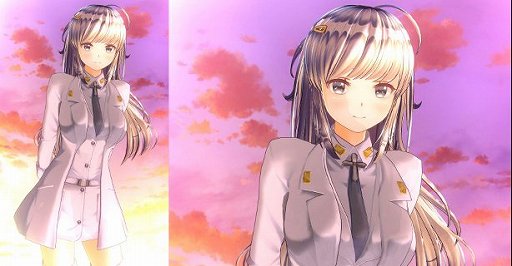 ���������꡼ No.005�Υ���ͥ������ / �֥ӥӥåɥ����ߡ��ס����饹�ȥ���ƥ��Ȥη��ȯɽ