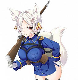 ���������꡼ No.003�Υ���ͥ������ / �֥ӥӥåɥ����ߡ��ס��桼�������祳��ƥ��Ⱥ�ͥ���޺��ʤ��о줹�륳��ܥ��٥�Ȥ�����