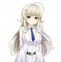 ���������꡼ No.004�Υ���ͥ������ / �֥ӥӥåɥ����ߡ��ס��桼�������祳��ƥ��Ⱥ�ͥ���޺��ʤ��о줹�륳��ܥ��٥�Ȥ�����