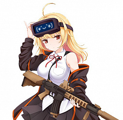 ���������꡼ No.005�Υ���ͥ������ / �֥ӥӥåɥ����ߡ��ס��桼�������祳��ƥ��Ⱥ�ͥ���޺��ʤ��о줹�륳��ܥ��٥�Ȥ�����