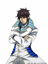 ���������꡼ No.007�Υ���ͥ������ / �֥ӥӥåɥ����ߡ��פȥ��˥�֥ƥ�ե����ޡ��� ��٥󥸡פΥ���ܤ����ŷ��ꡣ����ܥ���饯�����������ƥब¿���о�