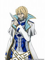 画像ギャラリー No.006のサムネイル画像 / 「ビビッドアーミー」とアニメ「テラフォーマーズ リベンジ」のコラボが本日スタート。アイテム交換に限定スキンや装飾物などが登場