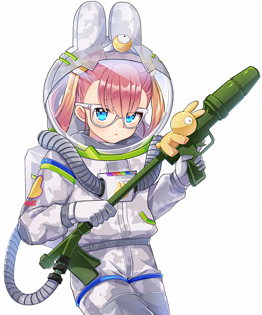 ���������꡼ No.002�Υ���ͥ������ / �֥ӥӥåɥ����ߡ��פ˶�����ͺ�֥ߥߡפ������������ߥ߱����������Ѥ��б����ʹ���ˤ����ü����ݰ�