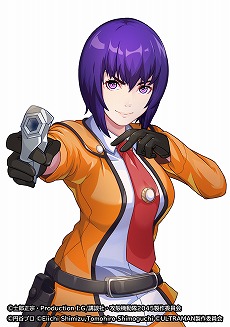 ���������꡼ No.003�Υ���ͥ������ / �֥ӥӥåɥ����ߡ��פȡֹ��̵�ư�� SAC_2045��ULTRAMAN�פΥ���ܤ����ŷ��ꡣ����10����ʬ��BitCash��������Twitter�����ڡ����