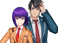 �֥ӥӥåɥ����ߡ��פȡֹ��̵�ư�� SAC_2045��ULTRAMAN�פΥ���ܤ����ŷ��ꡣ����10����ʬ��BitCash��������Twitter�����ڡ����