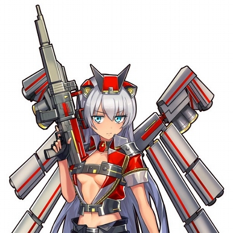 ���������꡼ No.004�Υ���ͥ������ / �֥ӥӥåɥ����ߡ��פ�������饯������CV��������������ͺ��ô����ͥ��Ҳ�