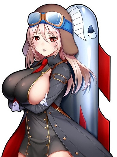 ���������꡼ No.005�Υ���ͥ������ / �֥ӥӥåɥ����ߡ��פ�������饯������CV��������������ͺ��ô����ͥ��Ҳ�