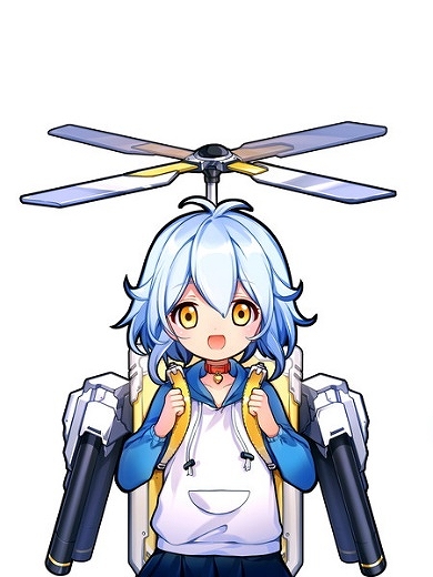 ���������꡼ No.006�Υ���ͥ������ / �֥ӥӥåɥ����ߡ��פ�������饯������CV��������������ͺ��ô����ͥ��Ҳ�