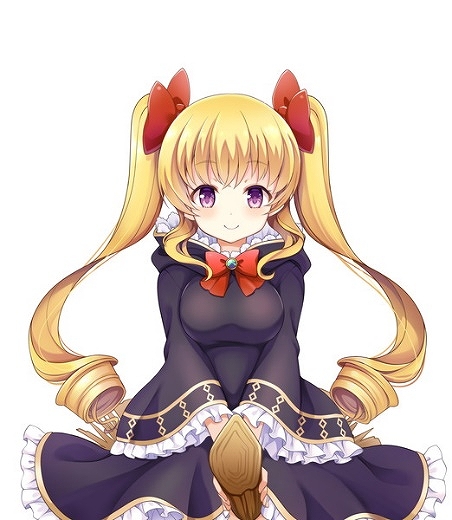 ���������꡼ No.007�Υ���ͥ������ / �֥ӥӥåɥ����ߡ��פ�������饯������CV��������������ͺ��ô����ͥ��Ҳ�