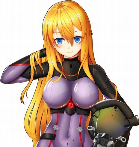 ���������꡼ No.009�Υ���ͥ������ / �֥ӥӥåɥ����ߡ��פ�������饯������CV��������������ͺ��ô����ͥ��Ҳ�