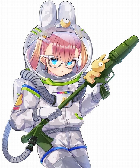 ���������꡼ No.010�Υ���ͥ������ / �֥ӥӥåɥ����ߡ��פ�������饯������CV��������������ͺ��ô����ͥ��Ҳ�