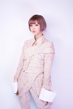 ���������꡼ No.004�Υ���ͥ������ / �֥ӥӥåɥ����ߡ��ס��Ƕ����å������ڡ�����2�Ƥ�������������