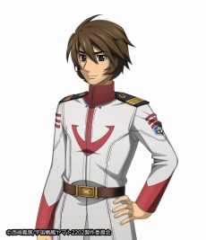 ���������꡼ No.002�Υ���ͥ������ / �֥ӥӥåɥ����ߡ��פ����˥�ֱ�����ϥ�ޥ�2202 ������Τ����פȤΥ���ܤ򳫻ϡ�����ܸ����ͺ�ָ��� �ʡפ��о�