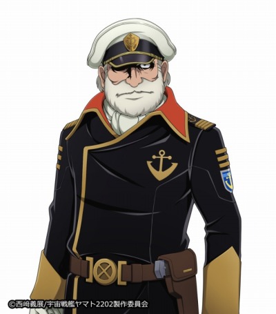 ���������꡼ No.005�Υ���ͥ������ / �֥ӥӥåɥ����ߡ��פ����˥�ֱ�����ϥ�ޥ�2202 ������Τ����פȤΥ���ܤ򳫻ϡ�����ܸ����ͺ�ָ��� �ʡפ��о�