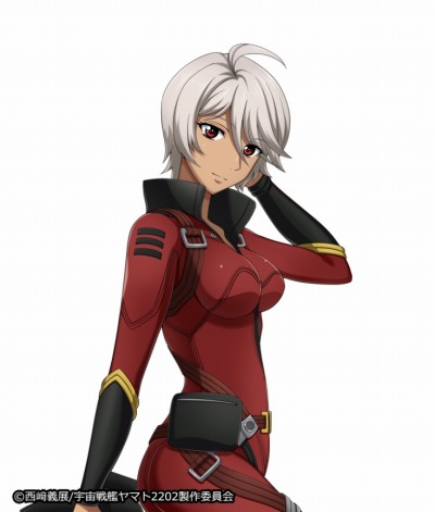 ���������꡼ No.006�Υ���ͥ������ / �֥ӥӥåɥ����ߡ��פ����˥�ֱ�����ϥ�ޥ�2202 ������Τ����פȤΥ���ܤ򳫻ϡ�����ܸ����ͺ�ָ��� �ʡפ��о�