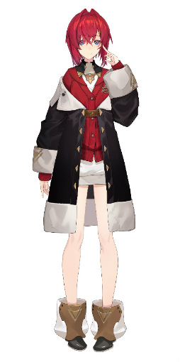 ���������꡼ No.002�Υ���ͥ������ / �֥ӥӥåɥ����ߡ��פˤ����󤸤Υ��󥸥夵����˥奤����ȥ����