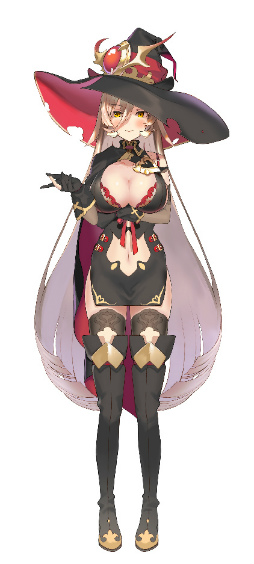 ���������꡼ No.003�Υ���ͥ������ / �֥ӥӥåɥ����ߡ��פˤ����󤸤Υ��󥸥夵����˥奤����ȥ����