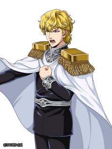 ���������꡼ No.003�Υ���ͥ������ / �֥ӥӥåɥ����ߡ��פǡֶ�ϱ�ͺ����פȤΥ���ܤ�9��17�����鳫�ŷ��ꡣ����饤��ϥ�Ȥ��о�