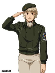 ���������꡼ No.004�Υ���ͥ������ / �֥ӥӥåɥ����ߡ��פǡֶ�ϱ�ͺ����פȤΥ���ܤ�9��17�����鳫�ŷ��ꡣ����饤��ϥ�Ȥ��о�