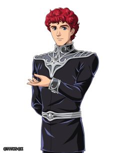 ���������꡼ No.005�Υ���ͥ������ / �֥ӥӥåɥ����ߡ��פǡֶ�ϱ�ͺ����פȤΥ���ܤ�9��17�����鳫�ŷ��ꡣ����饤��ϥ�Ȥ��о�