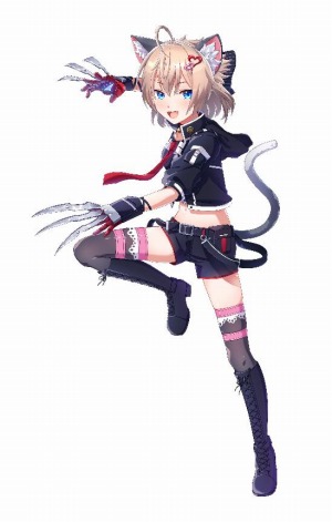 ���������꡼ No.002�Υ���ͥ������ / �֥ӥӥåɥ����ߡ��ס������ͺ������֥��ꥣ��CV���÷�����ˡפ��о�