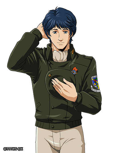 ���������꡼ No.004�Υ���ͥ������ / �֥ӥӥåɥ����ߡ��פǡֶ�ϱ�ͺ����ץ���ܤ������������ȡ����ȥ�ꥢ�󡤥饤��ϥ�Ȥȥ���ҥ���������������о�