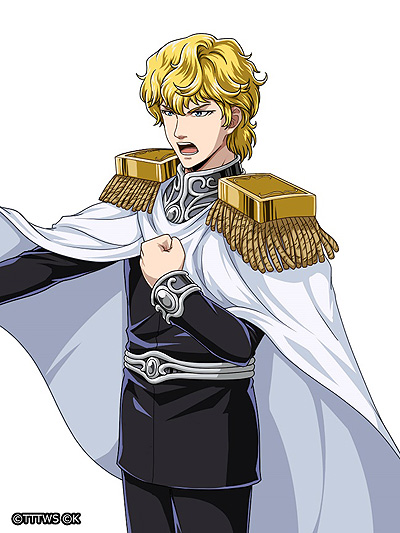 ���������꡼ No.005�Υ���ͥ������ / �֥ӥӥåɥ����ߡ��פǡֶ�ϱ�ͺ����ץ���ܤ������������ȡ����ȥ�ꥢ�󡤥饤��ϥ�Ȥȥ���ҥ���������������о�