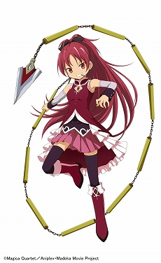 ���������꡼ No.009�Υ���ͥ������ / �֥ӥӥåɥ����ߡ��פȡȷ���� ��ˡ�����ޤɤ����ޥ���[����][����]�ɤȤΥ���ܤ����ꡣ���ܤޤɤ�������ۤ��ʤɤΥ���饯�������о�