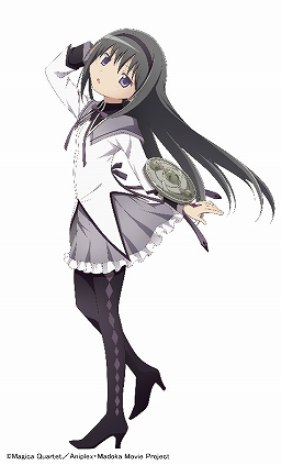 ���������꡼ No.003�Υ���ͥ������ / �֥ӥӥåɥ����ߡ��ס��ȷ���� ��ˡ�����ޤɤ����ޥ���[����]/[����]�ɤȤΥ���ܤ����ϡ���ˡ���������䥭�奥�٤��δ��ϥ������о�