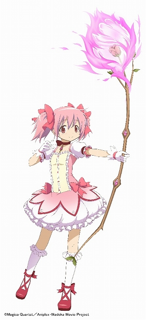 ���������꡼ No.006�Υ���ͥ������ / �֥ӥӥåɥ����ߡ��ס��ȷ���� ��ˡ�����ޤɤ����ޥ���[����]/[����]�ɤȤΥ���ܤ����ϡ���ˡ���������䥭�奥�٤��δ��ϥ������о�