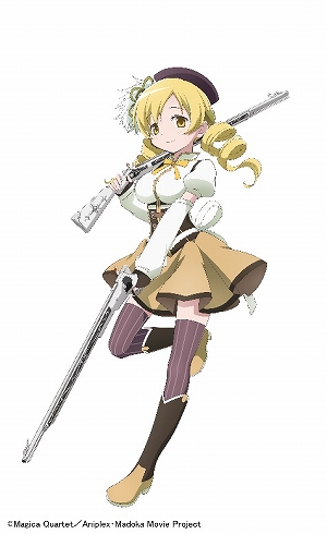 ���������꡼ No.009�Υ���ͥ������ / �֥ӥӥåɥ����ߡ��ס��ȷ���� ��ˡ�����ޤɤ����ޥ���[����]/[����]�ɤȤΥ���ܤ����ϡ���ˡ���������䥭�奥�٤��δ��ϥ������о�