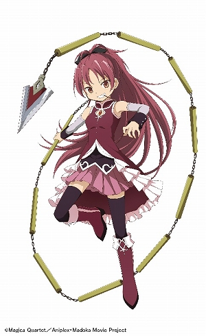 ���������꡼ No.011�Υ���ͥ������ / �֥ӥӥåɥ����ߡ��ס��ȷ���� ��ˡ�����ޤɤ����ޥ���[����]/[����]�ɤȤΥ���ܤ����ϡ���ˡ���������䥭�奥�٤��δ��ϥ������о�