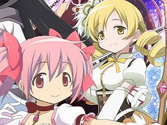 �֥ӥӥåɥ����ߡ��ס��ȷ���� ��ˡ�����ޤɤ����ޥ���[����]/[����]�ɤȤΥ���ܤ����ϡ���ˡ���������䥭�奥�٤��δ��ϥ������о�