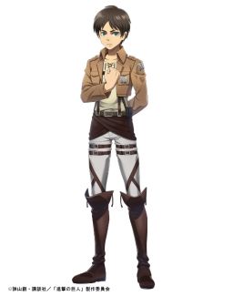 ���������꡼ No.002�Υ���ͥ������ / �֥ӥӥåɥ����ߡ��פǡֿʷ�ε�͡פΥ���ܤ����ﳫ��