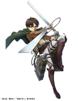 ���������꡼ No.003�Υ���ͥ������ / �֥ӥӥåɥ����ߡ��פǡֿʷ�ε�͡פΥ���ܤ����ﳫ��