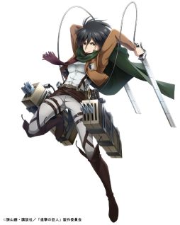 ���������꡼ No.004�Υ���ͥ������ / �֥ӥӥåɥ����ߡ��פǡֿʷ�ε�͡פΥ���ܤ����ﳫ��