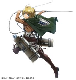 ���������꡼ No.005�Υ���ͥ������ / �֥ӥӥåɥ����ߡ��פǡֿʷ�ε�͡פΥ���ܤ����ﳫ��