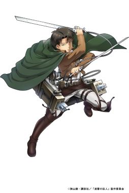 ���������꡼ No.006�Υ���ͥ������ / �֥ӥӥåɥ����ߡ��פǡֿʷ�ε�͡פΥ���ܤ����ﳫ��