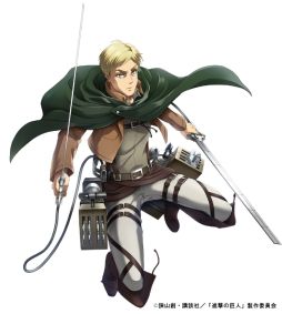 ���������꡼ No.007�Υ���ͥ������ / �֥ӥӥåɥ����ߡ��פǡֿʷ�ε�͡פΥ���ܤ����ﳫ��