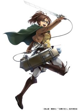 ���������꡼ No.008�Υ���ͥ������ / �֥ӥӥåɥ����ߡ��פǡֿʷ�ε�͡פΥ���ܤ����ﳫ��