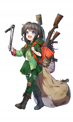 ���������꡼ No.002�Υ���ͥ������ / �֥ӥӥåɥ����ߡ��ס���Φ����ͺ�Υ�ȥ�ȥե��ꥷ�����о�