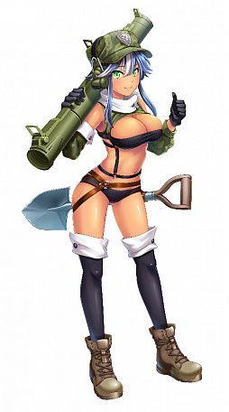 ���������꡼ No.003�Υ���ͥ������ / �֥ӥӥåɥ����ߡ��ס���Φ����ͺ�Υ�ȥ�ȥե��ꥷ�����о�