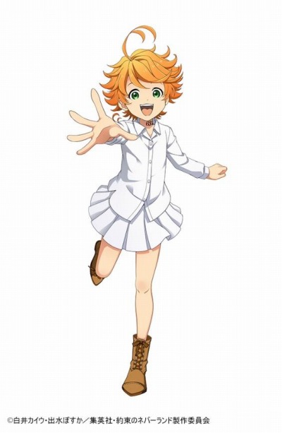 ���������꡼ No.003�Υ���ͥ������ / �֥ӥӥåɥ����ߡ��סߡ���«�ΥͥС����ɡץ���ܤ������������ȡ����15����ʬ��BitCash��������Twitter�����ڡ����»�